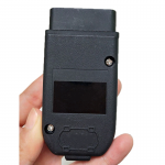 VCD.S HE.X V2 Intelligent Dual K & CAN USB Interface V25.3 Online/Offline Version[Free Shipping] - Imagen 3
