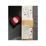 VCM 3 diagnostics Scan Tool Dealer Tool For F-ord - Image 10