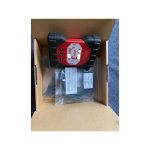 VCM 3 diagnostics Scan Tool Dealer Tool For F-ord - Image 11
