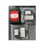VCM 3 diagnostics Scan Tool Dealer Tool For F-ord - Image 6