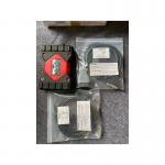 VCM 3 diagnostics Scan Tool Dealer Tool For F-ord - Image 5