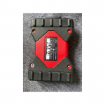 VCM 3 diagnostics Scan Tool Dealer Tool For F-ord - Image 4