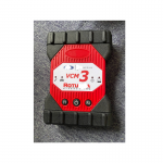 VCM 3 diagnostics Scan Tool Dealer Tool For F-ord - Image 3