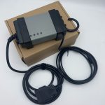 VIDA DICE V2014D & Toyota 2-in-1 (Wi-Fi Version) - Imagem 2