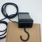 VIDA DICE V2014D & Toyota 2-in-1 (Wi-Fi Version) - Imagem 3