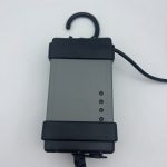 VIDA DICE V2014D & Toyota 2-in-1 (Wi-Fi Version) - Imagem 4