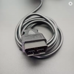 VIDA DICE V2014D & Toyota 2-in-1 (Wi-Fi Version) - Imagem 6