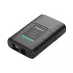 ⁦VIDENT iSmart920 EV Professional 4‑in‑1 Diagnostic Scanner⁩ - الصورة ⁦10⁩