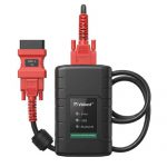 ⁦VIDENT iSmart920 EV Professional 4‑in‑1 Diagnostic Scanner⁩ - الصورة ⁦11⁩