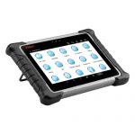 ⁦VIDENT iSmart920 EV Professional 4‑in‑1 Diagnostic Scanner⁩ - الصورة ⁦5⁩