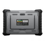 ⁦VIDENT iSmart920 EV Professional 4‑in‑1 Diagnostic Scanner⁩ - الصورة ⁦6⁩
