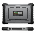 ⁦VIDENT iSmart920 EV Professional 4‑in‑1 Diagnostic Scanner⁩ - الصورة ⁦7⁩