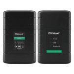 ⁦VIDENT iSmart920 EV Professional 4‑in‑1 Diagnostic Scanner⁩ - الصورة ⁦8⁩