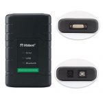 ⁦VIDENT iSmart920 EV Professional 4‑in‑1 Diagnostic Scanner⁩ - الصورة ⁦9⁩