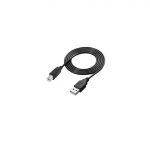 VNCI 6154A ODIS V25.03 for V-W A-udi Skoda Seat OBD2 Scanner Supports DoIP/CAN FD till 2025 - Imagem 10
