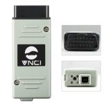 VNCI 6516SZ Automotive Diagnostic Tool For Suzuki - Imagem 6