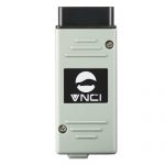 VNCI 6516SZ Automotive Diagnostic Tool For Suzuki