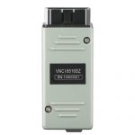 VNCI 6516SZ Automotive Diagnostic Tool For Suzuki - Imagem 2