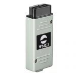 VNCI 6516SZ Automotive Diagnostic Tool For Suzuki - Imagem 3