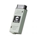 VNCI 6516SZ Automotive Diagnostic Tool For Suzuki - Imagem 4