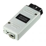 VNCI 6516SZ Automotive Diagnostic Tool For Suzuki - Imagem 5