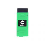 VNCI JLR DOIP Diagnostic Scanner for Jaguar Land Rover Supports SDD Pathfinder