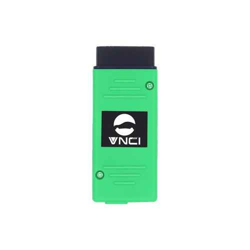 VNCI JLR DOIP Diagnostic Scanner for Jaguar Land Rover Supports SDD Pathfinder 1 VNCI JLR DOIP Diagnostic Scanner for Jaguar Land Rover Supports SDD Pathfinder - Imagen 1