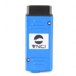 VNCI MF J2534 with Software Version Ford 127 and Mazda 127 - Image 2