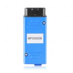 VNCI MF J2534 with Software Version Ford 127 and Mazda 127 - Image 3
