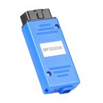 VNCI MF J2534 with Software Version Ford 127 and Mazda 127 - Image 4