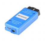 VNCI MF J2534 with Software Version Ford 127 and Mazda 127 - Image 5