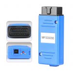 VNCI MF J2534 with Software Version Ford 127 and Mazda 127 - Image 6