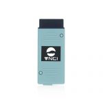 VNCI RNM for Nissan Renault Mitsubishi three-in-one Diagnostic Tool Replace RNMV13