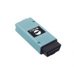 VNCI RNM for Nissan Renault Mitsubishi three-in-one Diagnostic Tool Replace RNMV13 - Image 2