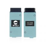 VNCI RNM for Nissan Renault Mitsubishi three-in-one Diagnostic Tool Replace RNMV13 - Image 3