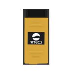 ⁦VNCI VDI3 Roewe MG Wuling Maxus automotive diagnostic tool⁩ - الصورة ⁦2⁩