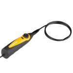 Launch X431 VSP-600 Video Scope Work with LAUNCH X431 Scanners And Android Device - Image 2