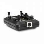 XHORSE VVDI KEY TOOL Key Renew Adapters 12Pcs VVDI Key Tool Adapters - Image 3
