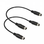 XHORSE VVDI KEY TOOL Key Renew Adapters 12Pcs VVDI Key Tool Adapters - Image 4