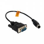 XHORSE VVDI KEY TOOL Key Renew Adapters 12Pcs VVDI Key Tool Adapters - Image 5