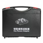 XHORSE VVDI KEY TOOL Key Renew Adapters 12Pcs VVDI Key Tool Adapters - Image 8