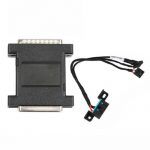 Xhorse VVDI MB BGA TooL Benz Key Programmer Plus VVDI MB Tool Power Adapter for Data Acquisition – Bild 3