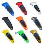 VXDAS Digital Tire Pressure Gauge Small portable design can extend tire life Settings for Car Truck Bicycle with Backlit LCD and Anti-skid Rubber Handle – Bild 7