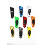VXDAS Digital Tire Pressure Gauge Small portable design can extend tire life Settings for Car Truck Bicycle with Backlit LCD and Anti-skid Rubber Handle – Bild 9