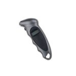 VXDAS Digital Tire Pressure Gauge Small portable design can extend tire life Settings for Car Truck Bicycle with Backlit LCD and Anti-skid Rubber Handle – Bild 6