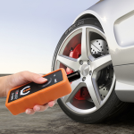 VXDAS GL-50448 TPMS Relearn Tool for G-M Tire Pressure Monitor System Sensor - 画像 (2)