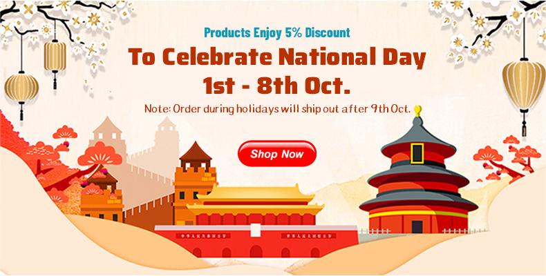 VXDAS National Day Special Event 94c2e226 44c2 4abe 884e 06885c2e96f3 - admin