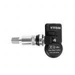 VXDAS S51 Universal TPMS Sensor - 画像 (12)