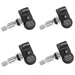 VXDAS S51 Universal TPMS Sensor - 画像 (9)