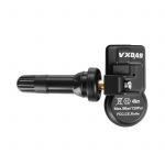 VXDAS S51 Universal TPMS Sensor - 画像 (13)